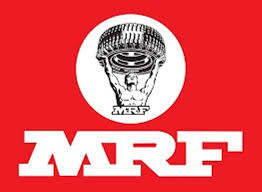 MRF
