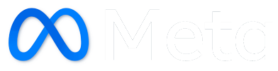 Meta